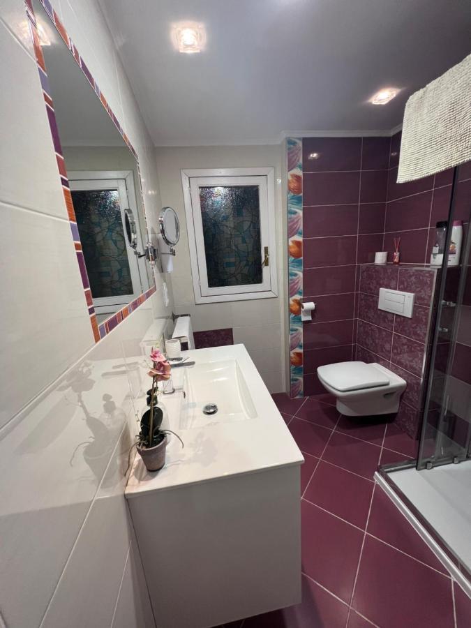 Appartement La Perla Del Pirineo à Jaca Extérieur photo